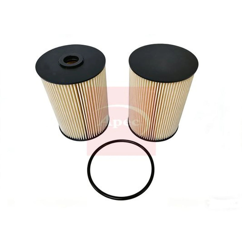 Apec Fuel Filter Element AFF2055