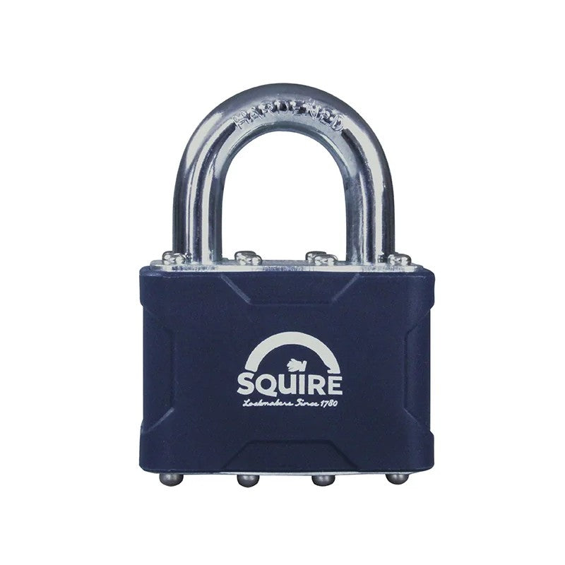 Squire 39 Stronglock Padlock 51mm Open Shackle - 39