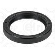 Elring Sealing Ring Gasket 414.107