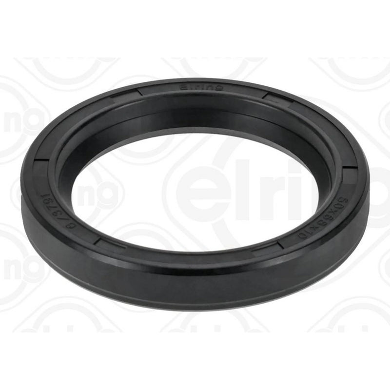 Elring Sealing Ring Gasket 414.107