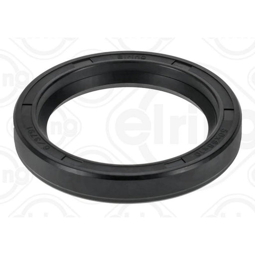 Elring Sealing Ring Gasket 414.107