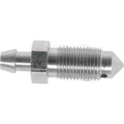 Apec Apec Bleed Screw M10X1 BBS4 77363586 BBS4