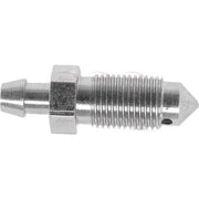 Apec Apec Bleed Screw M10X1 BBS4 77363586 BBS4