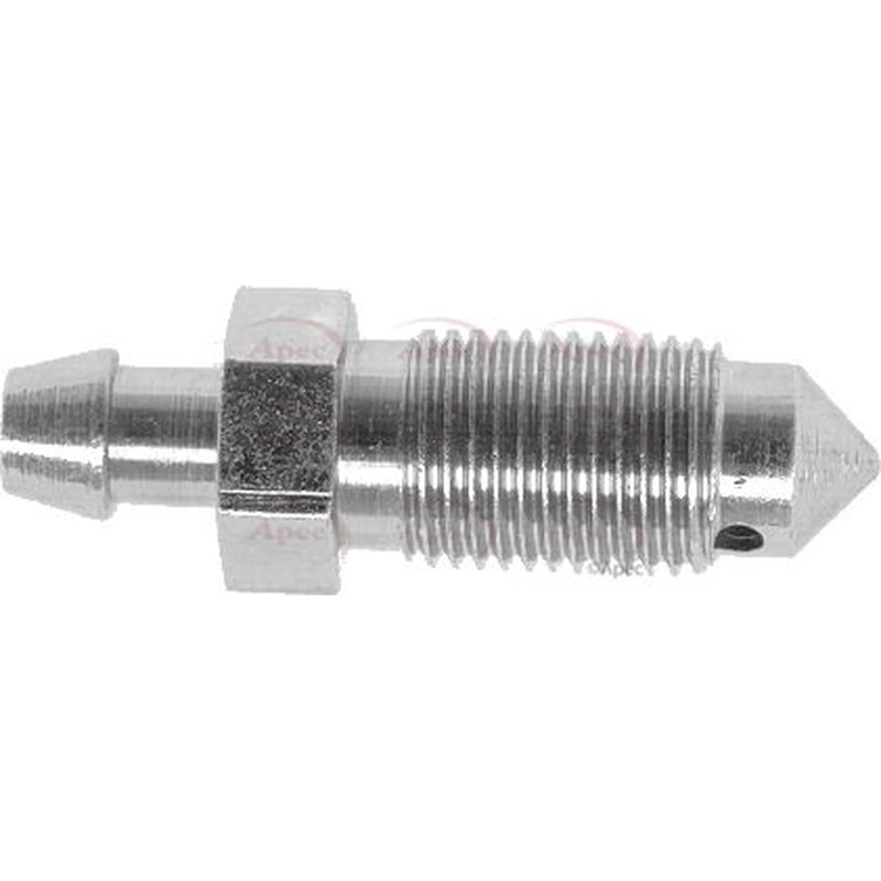 Apec Apec Bleed Screw M10X1 BBS4 77363586 BBS4