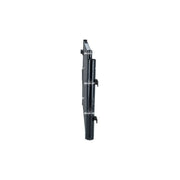 NRF Air Conditioning Condenser 350414
