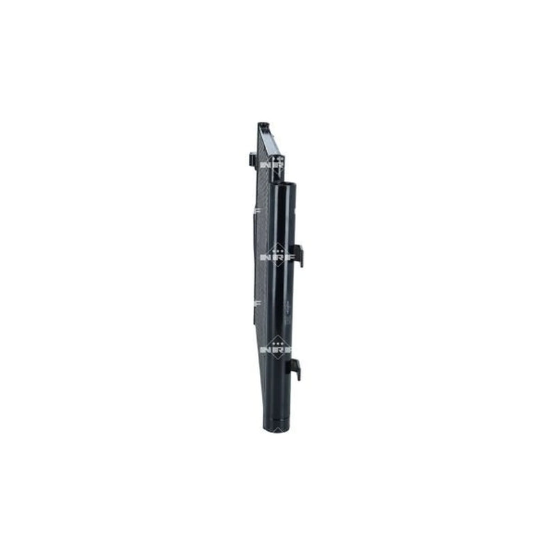 NRF Air Conditioning Condenser 350414