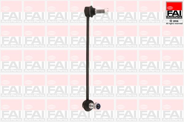 FAI Stabiliser Bar Link Coupling Rod