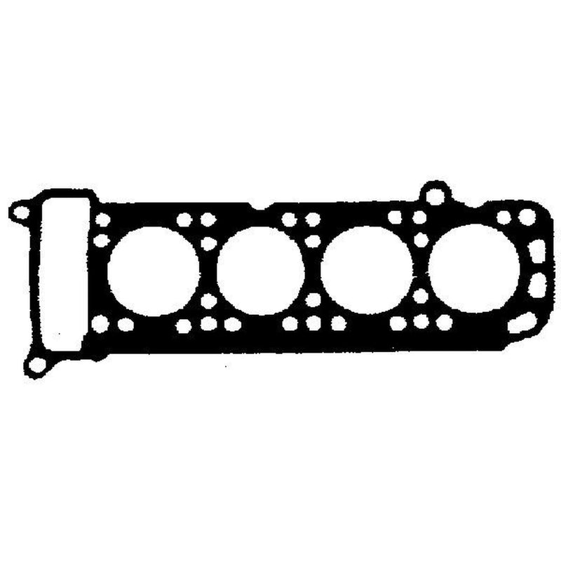 BGA Cylinder Head Gasket 1mm Thick CH3345