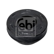 Febi Wishbone / Control / Trailing Arm Bush Rear 01924