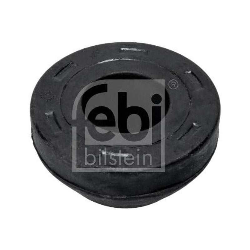 Febi Wishbone / Control / Trailing Arm Bush Rear 01924