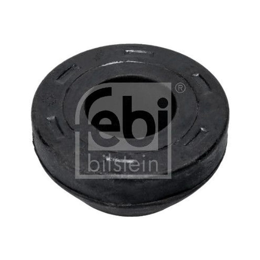Febi Wishbone / Control / Trailing Arm Bush Rear 01924
