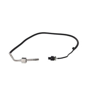 Valeo Exhaust Gas Temperature Sensor 368958