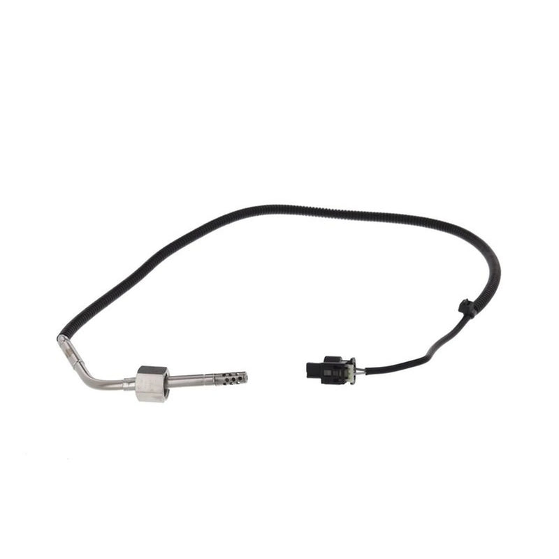 Valeo Exhaust Gas Temperature Sensor 368958