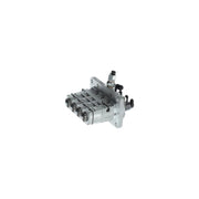 Bosch Diesel Injection Pump H 104 135 401