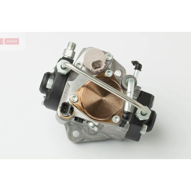 Denso High Pressure Fuel Pump DCRP300620