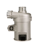 Gates Engine Cooling Water Pump 41566E