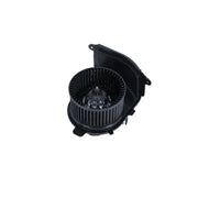 NRF Heater Blower Fan 34560