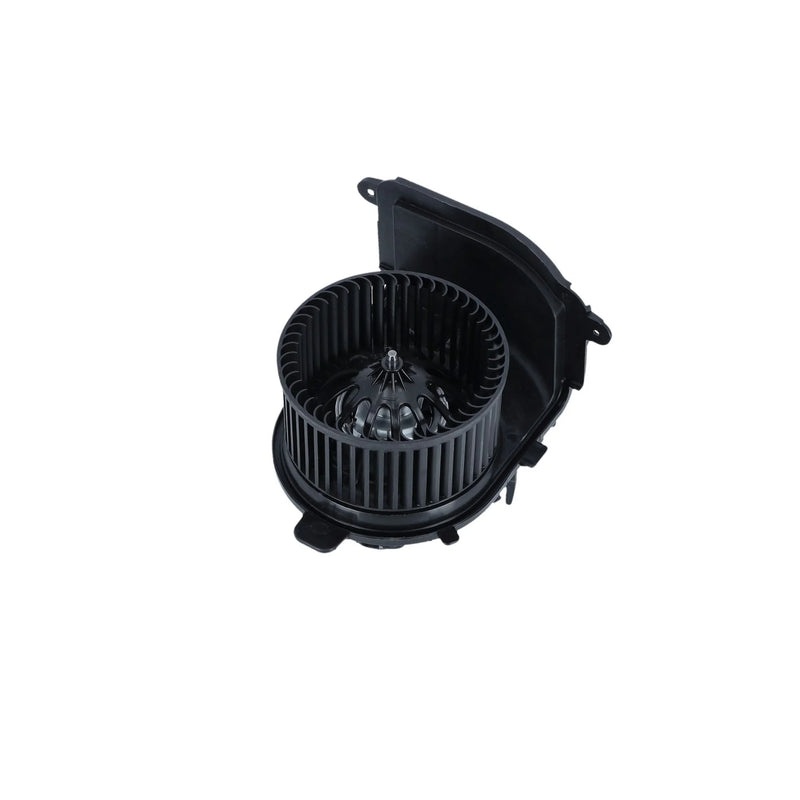 NRF Heater Blower Fan 34560