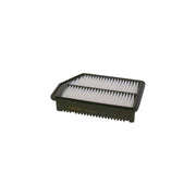 Bosch Engine Air Filter F 026 400 481