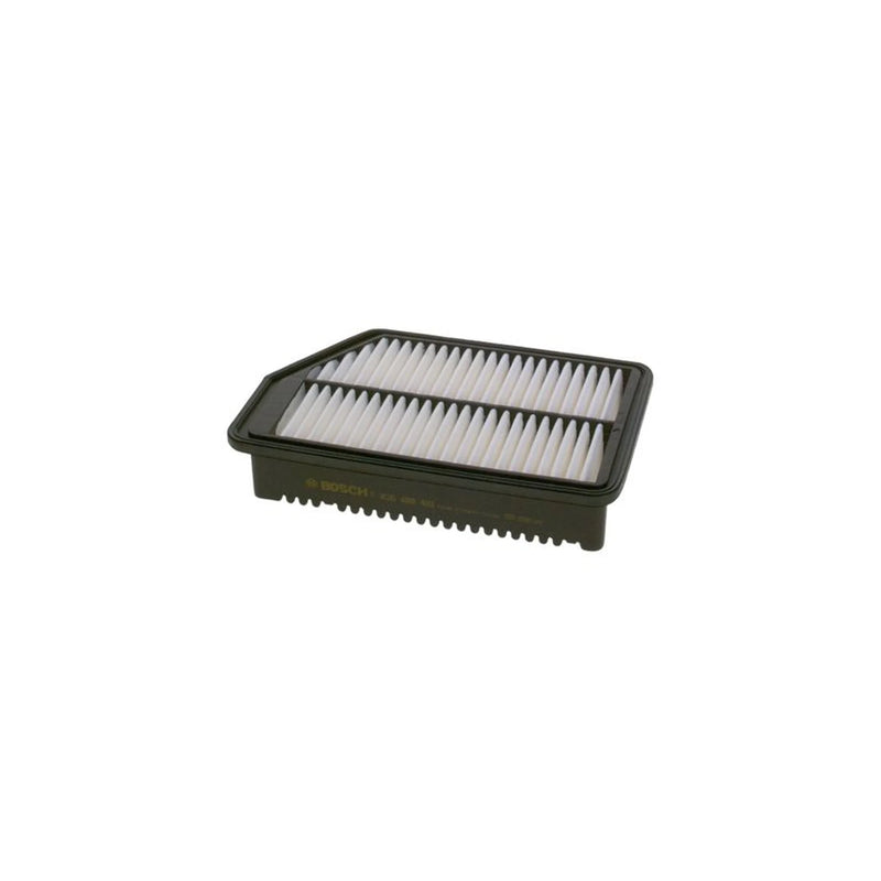 Bosch Engine Air Filter F 026 400 481