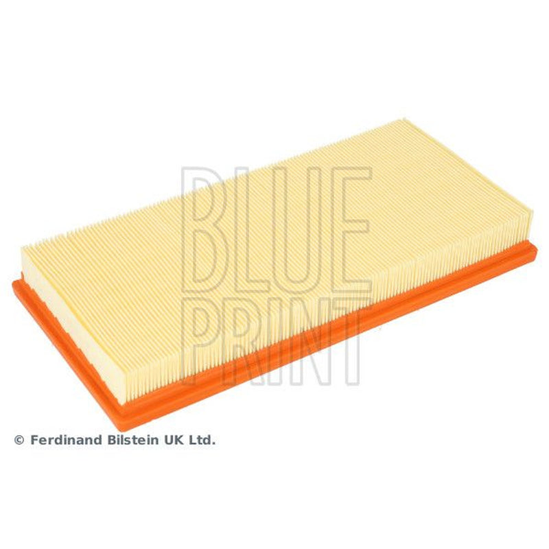 Blue Print Engine Air Filter ADA102214