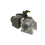 Bosch Power Steering Hydraulic Pump K S00 000 588