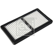 Febi Crankcase Ventilation Filter 31217
