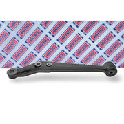 Borg & Beck Control/Trailing Arm BCA5848
