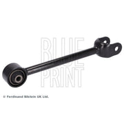 Blue Print Control/Trailing Arm Rear Right ADBP860112