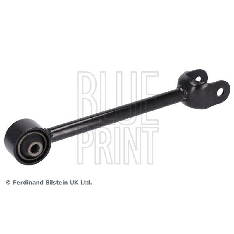 Blue Print Control/Trailing Arm Rear Right ADBP860112