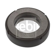 Febi Steering Knuckle Bush 56mm OD ID High 04281