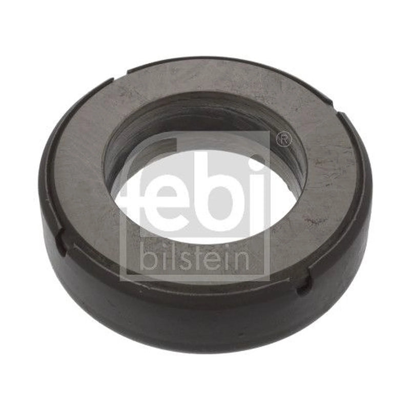 Febi Steering Knuckle Bush 56mm OD ID High 04281