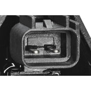 Valeo Ignition Coil Pack 245714