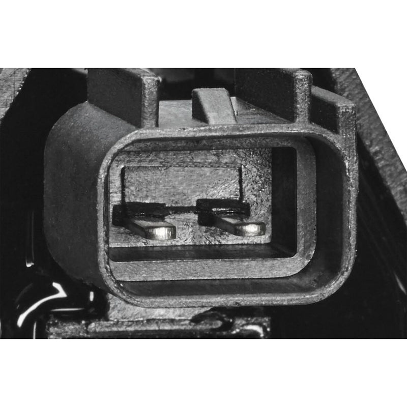 Valeo Ignition Coil Pack 245714
