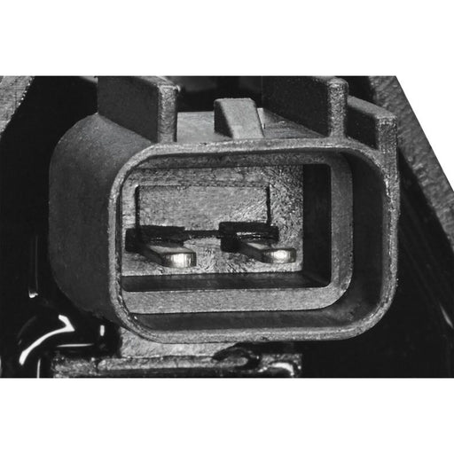 Valeo Ignition Coil Pack 245714