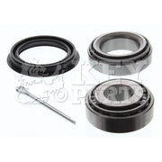 Key Parts Wheel Bearing Kit KWB063