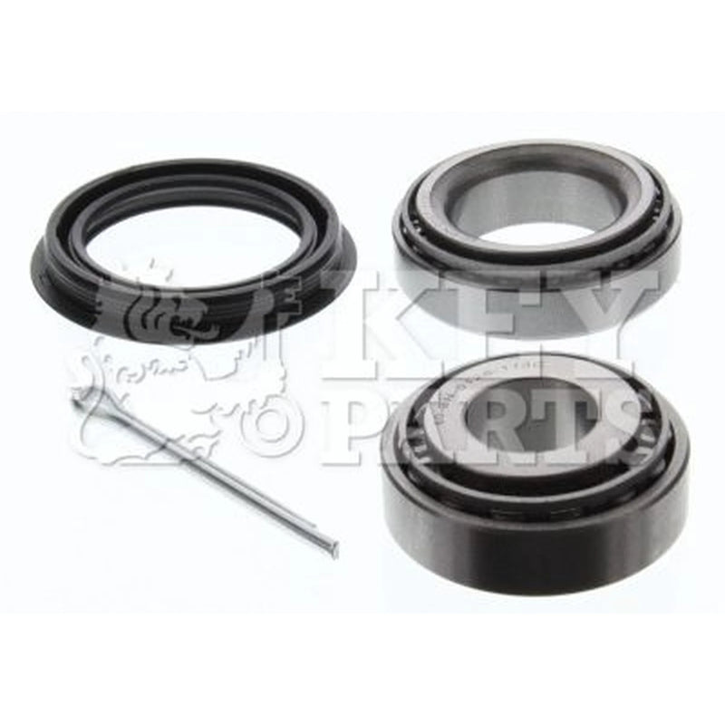 Key Parts Wheel Bearing Kit KWB063