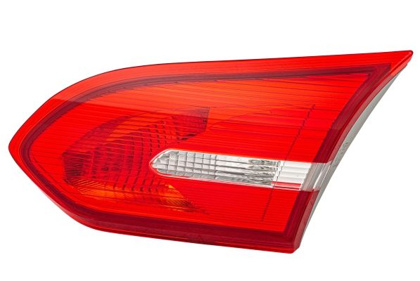 Hella 2NR 354 828-021 Tail Light Assembly