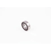Bosch Alternator Drive Bearing 1 986 AE4 594