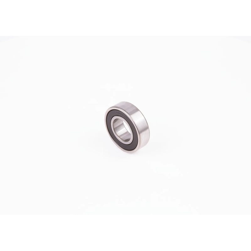 Bosch Alternator Drive Bearing 1 986 AE4 594