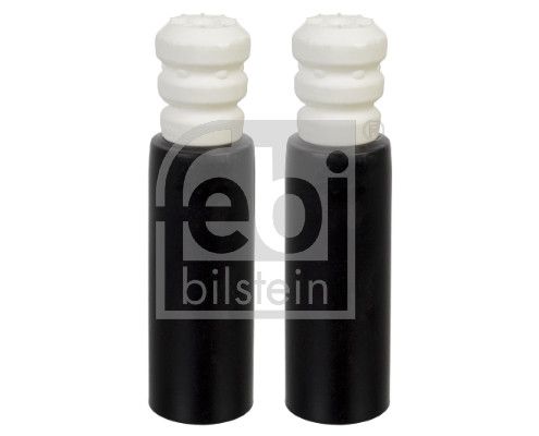 Febi Rear Dust Cover Kit for Shock Absorber