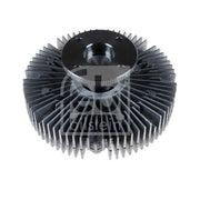 Febi Radiator Fan Clutch 107705
