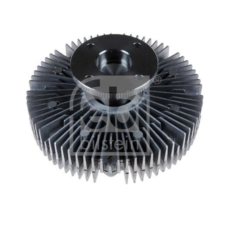 Febi Radiator Fan Clutch 107705