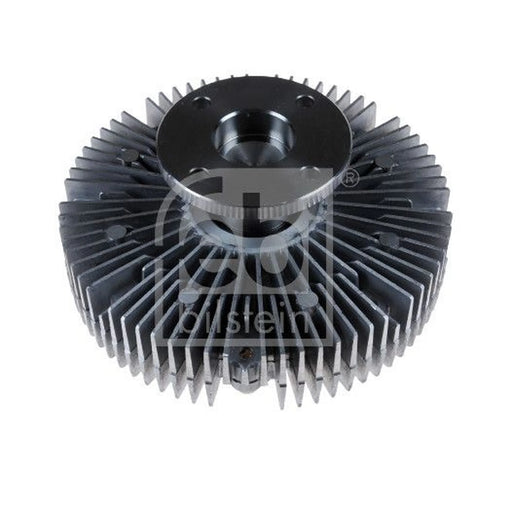 Febi Radiator Fan Clutch 107705