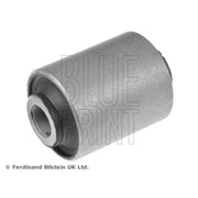 Blue Print Wishbone / Control / Trailing Arm Bush Front Rig ADS78011