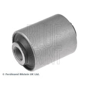 Blue Print Wishbone / Control / Trailing Arm Bush Front Rig ADS78011
