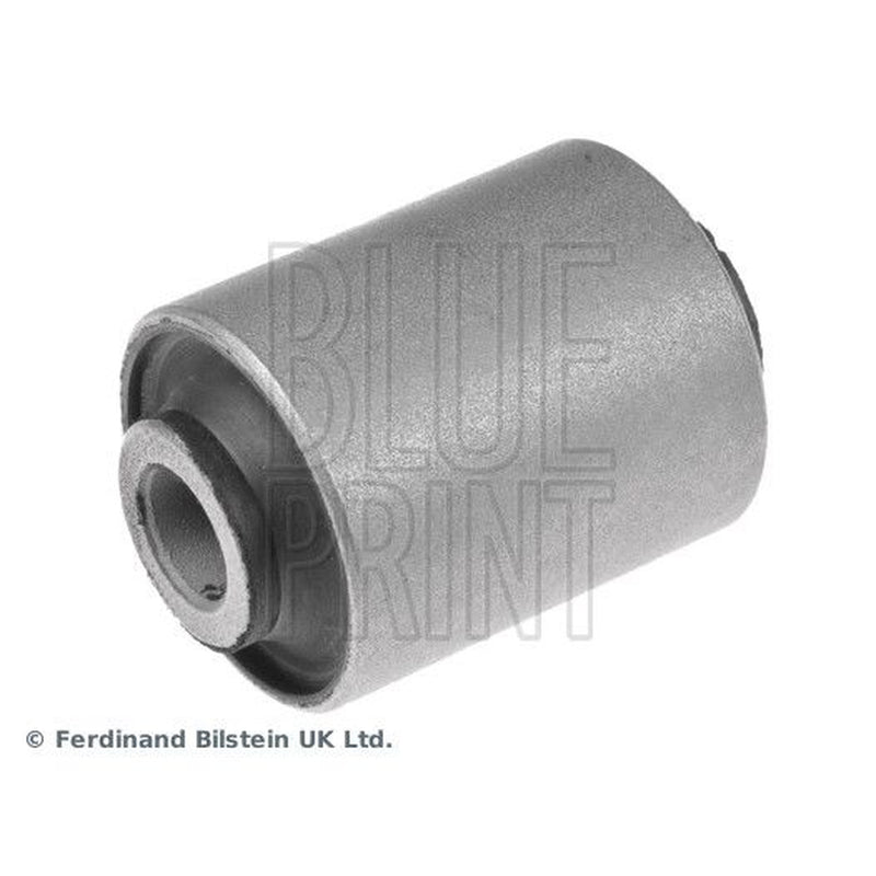 Blue Print Wishbone / Control / Trailing Arm Bush Front Rig ADS78011