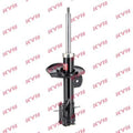 KYB Shock Absorber Damper Strut Front Right 339406