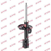 KYB Shock Absorber Damper Strut Front Right 339406