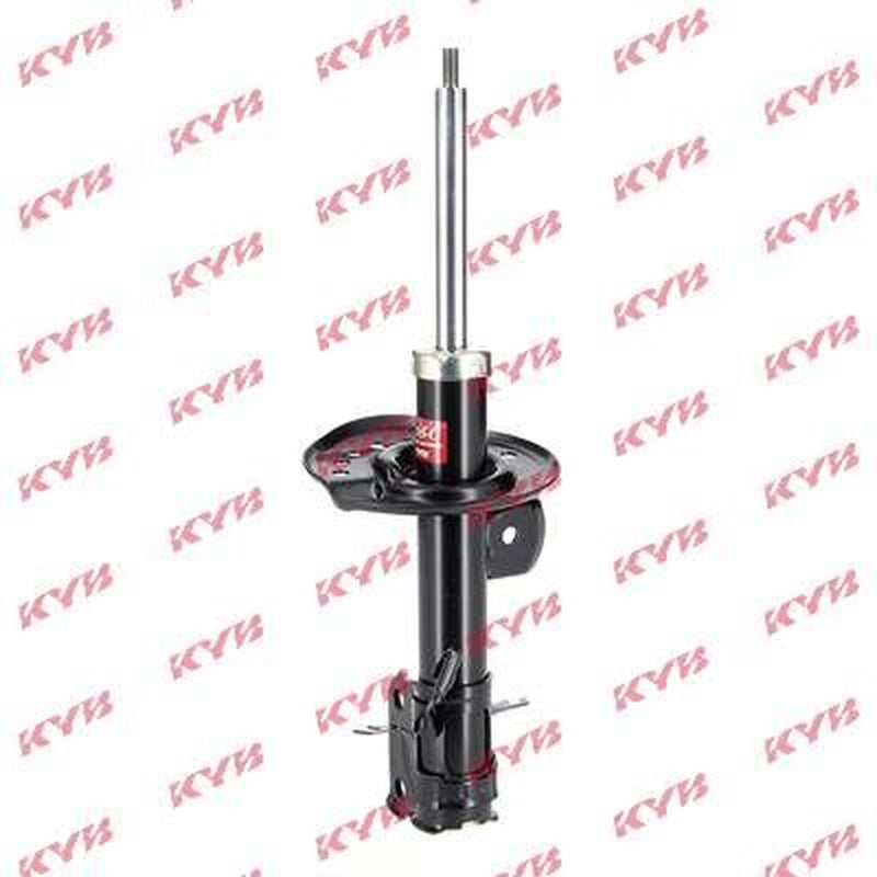 KYB Shock Absorber Damper Strut Front Right 339406